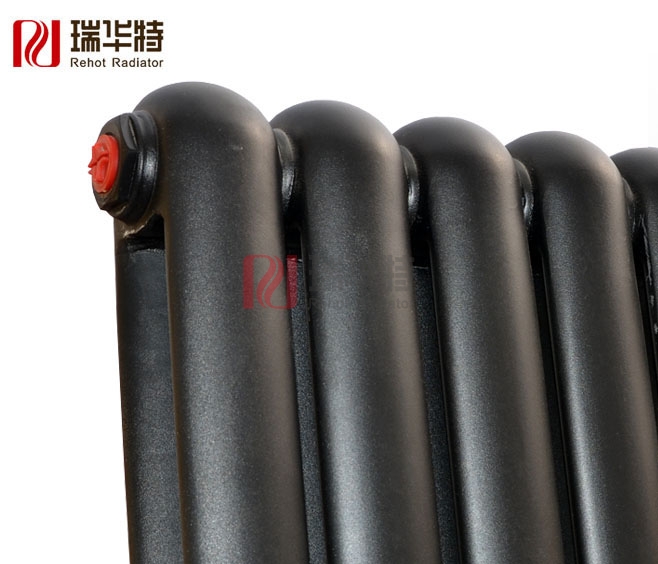安裝暖氣片需要多少錢，包括哪些費(fèi)用？