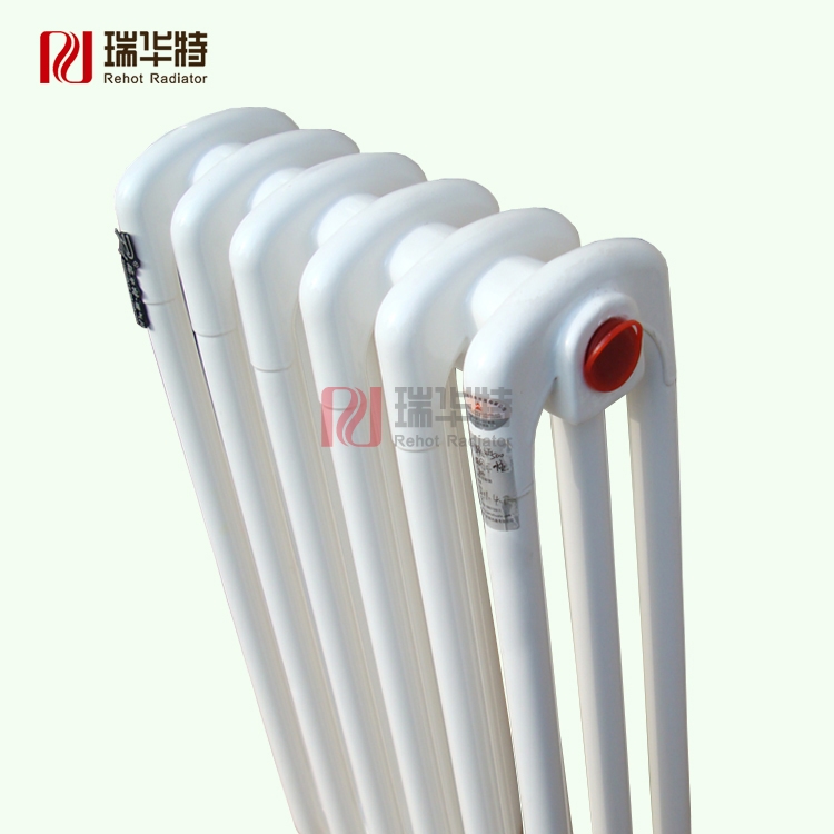 暖氣片散熱溫度最高能達(dá)多少度？20/30/40/60?