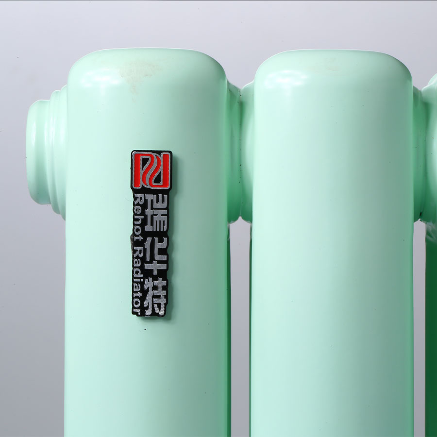 鋼制暖氣片和銅鋁暖氣片有哪些區(qū)別，應(yīng)該怎么選擇