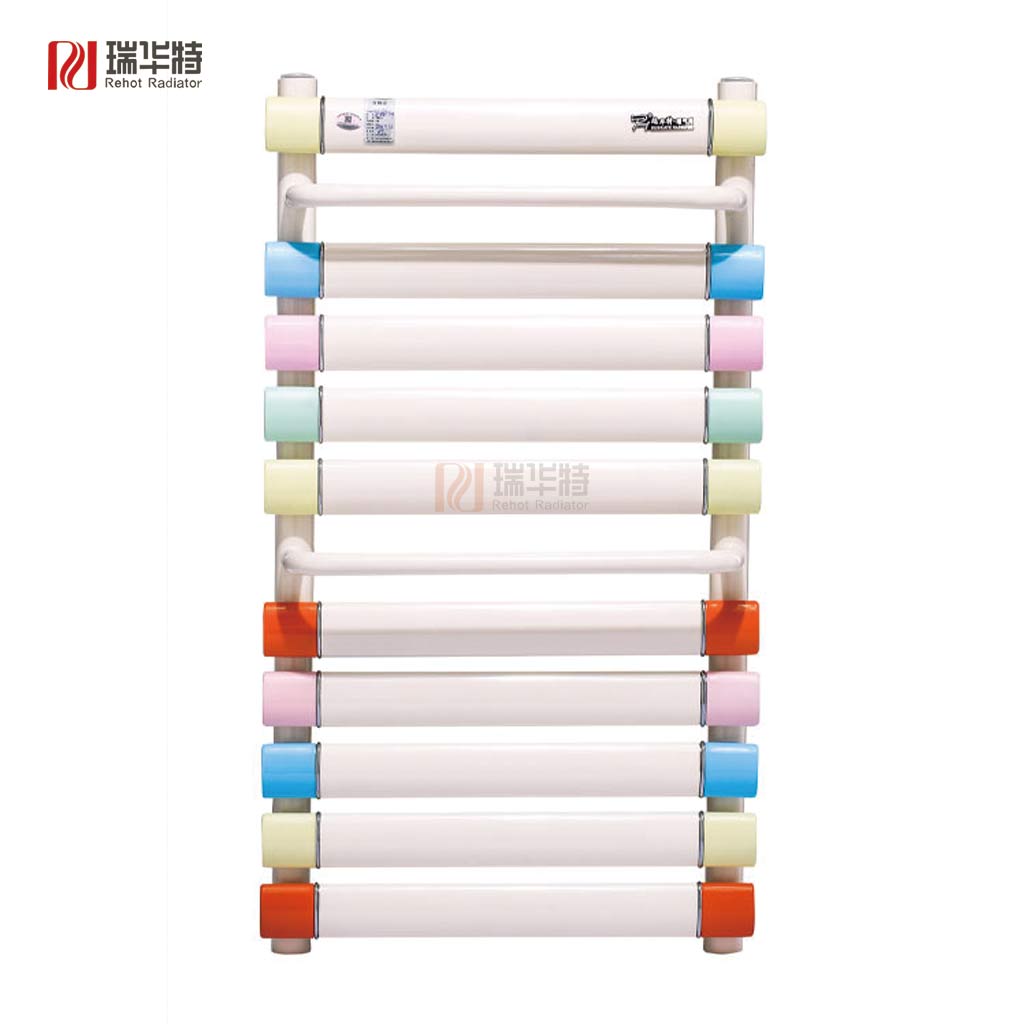 衛(wèi)浴暖氣片有哪些特點(diǎn)？