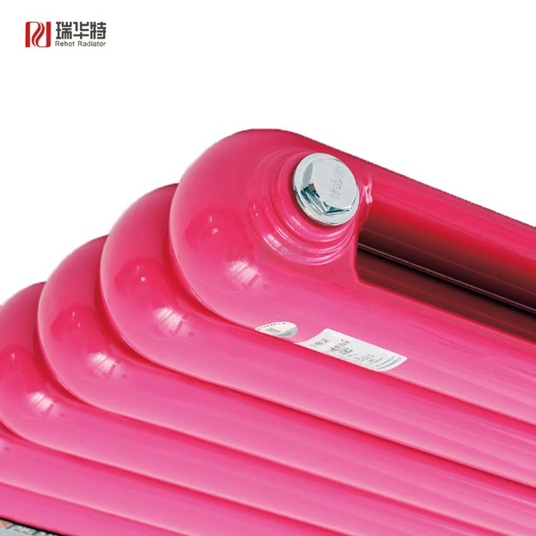 鋼制暖氣片一定要滿水保養(yǎng)嗎？