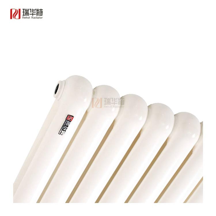 鋼制暖氣片能用多少年？影響鋼制散熱器使用壽命的主要因素有哪些