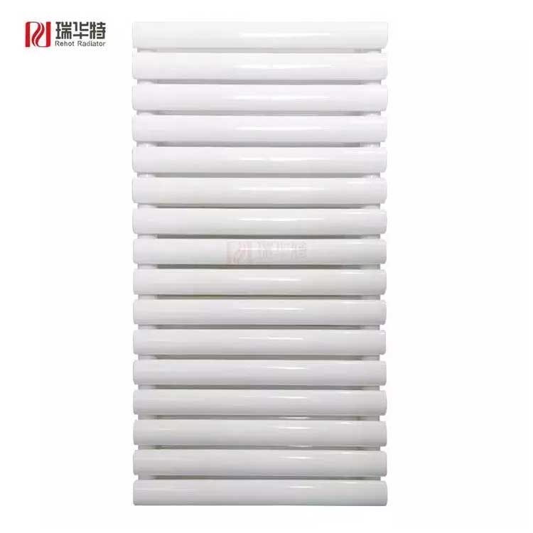 采購工程衛(wèi)浴暖氣片優(yōu)先考慮哪些指標(biāo)